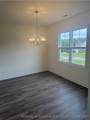 81 Reece Drive - Photo 3