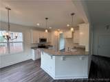 81 Reece Drive - Photo 4