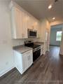 81 Reece Drive - Photo 5