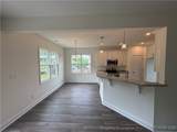 81 Reece Drive - Photo 6