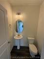 81 Reece Drive - Photo 7