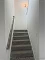 81 Reece Drive - Photo 8