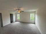 81 Reece Drive - Photo 9