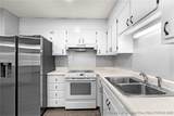2550 Bel Aire Street - Photo 10