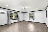 2550 Bel Aire Street - Photo 11