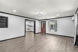 2550 Bel Aire Street - Photo 12