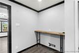 2550 Bel Aire Street - Photo 13