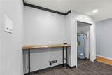 2550 Bel Aire Street - Photo 14
