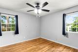 2550 Bel Aire Street - Photo 16