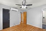 2550 Bel Aire Street - Photo 17