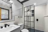 2550 Bel Aire Street - Photo 18