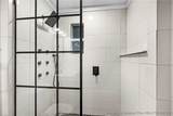 2550 Bel Aire Street - Photo 19