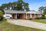 2550 Bel Aire Street - Photo 2