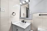2550 Bel Aire Street - Photo 20