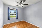 2550 Bel Aire Street - Photo 21