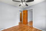 2550 Bel Aire Street - Photo 22