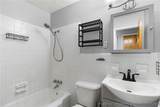 2550 Bel Aire Street - Photo 23