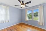 2550 Bel Aire Street - Photo 24
