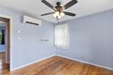 2550 Bel Aire Street - Photo 25