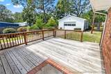 2550 Bel Aire Street - Photo 26