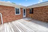 2550 Bel Aire Street - Photo 27
