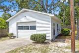 2550 Bel Aire Street - Photo 28