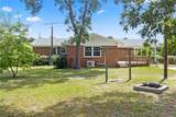 2550 Bel Aire Street - Photo 29