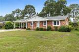 2550 Bel Aire Street - Photo 3