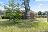 2550 Bel Aire Street - Photo 30