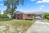 2550 Bel Aire Street - Photo 31