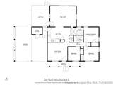 2550 Bel Aire Street - Photo 4