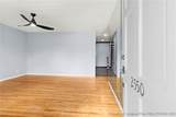 2550 Bel Aire Street - Photo 5