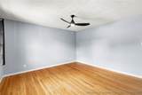 2550 Bel Aire Street - Photo 6