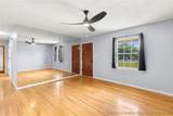 2550 Bel Aire Street - Photo 7