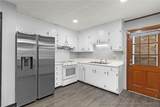 2550 Bel Aire Street - Photo 8