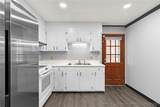2550 Bel Aire Street - Photo 9