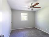 504 Alleghany Road - Photo 6