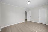 51 Lexington Lane - Photo 22