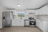 51 Lexington Lane - Photo 26