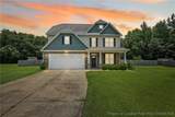 805 Pittsford Place - Photo 1