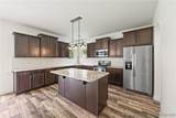 805 Pittsford Place - Photo 10