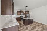 805 Pittsford Place - Photo 11