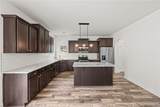 805 Pittsford Place - Photo 12