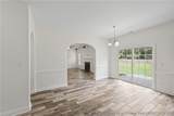 805 Pittsford Place - Photo 13