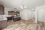 805 Pittsford Place - Photo 14