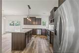 805 Pittsford Place - Photo 15