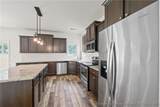 805 Pittsford Place - Photo 16