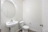 805 Pittsford Place - Photo 17