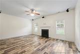 805 Pittsford Place - Photo 18