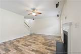 805 Pittsford Place - Photo 19